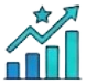 Ongoing Enhancements