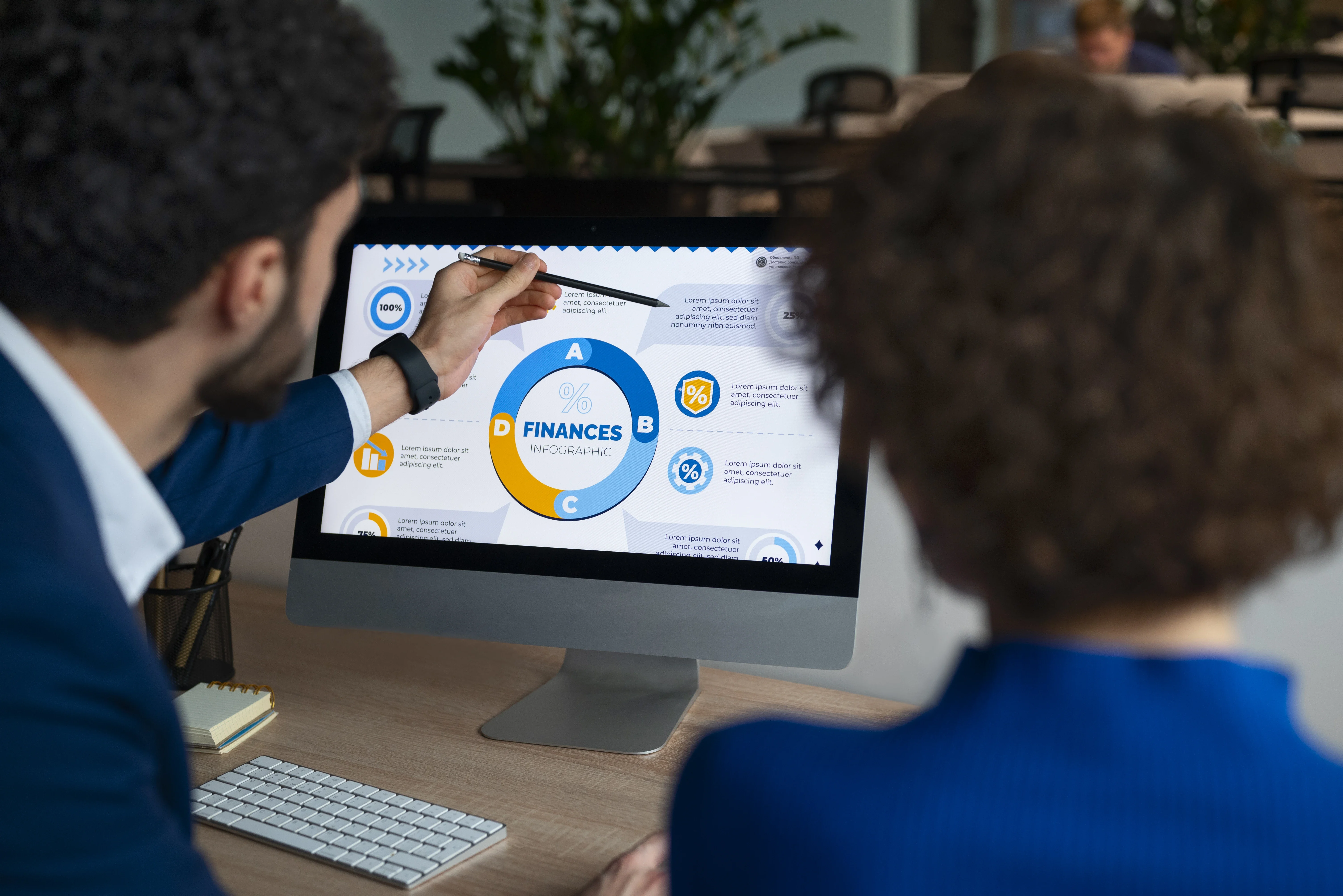 online invoicing platform Dubai