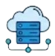 Reliable System Availability