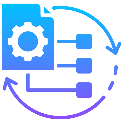 Automated Workflows