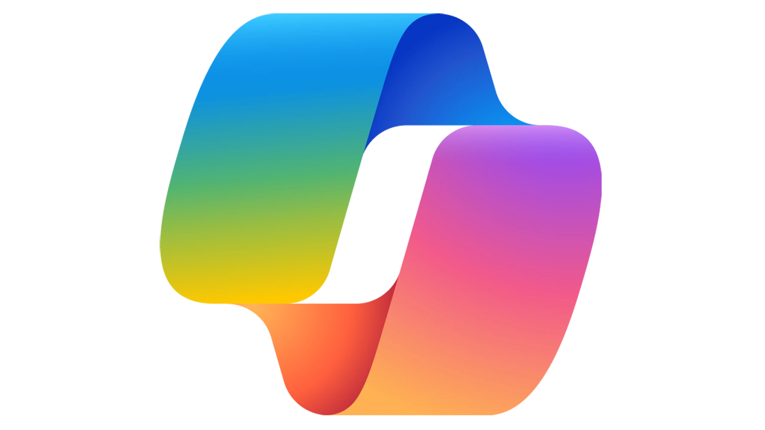Microsoft Copilot Solutions