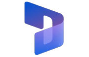 Dynamics 365 Solutions