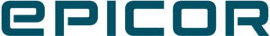 Epicor-logo.svg