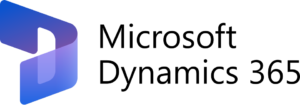 Microsoft_Dynamics_365_Logo_(2021–present).svg