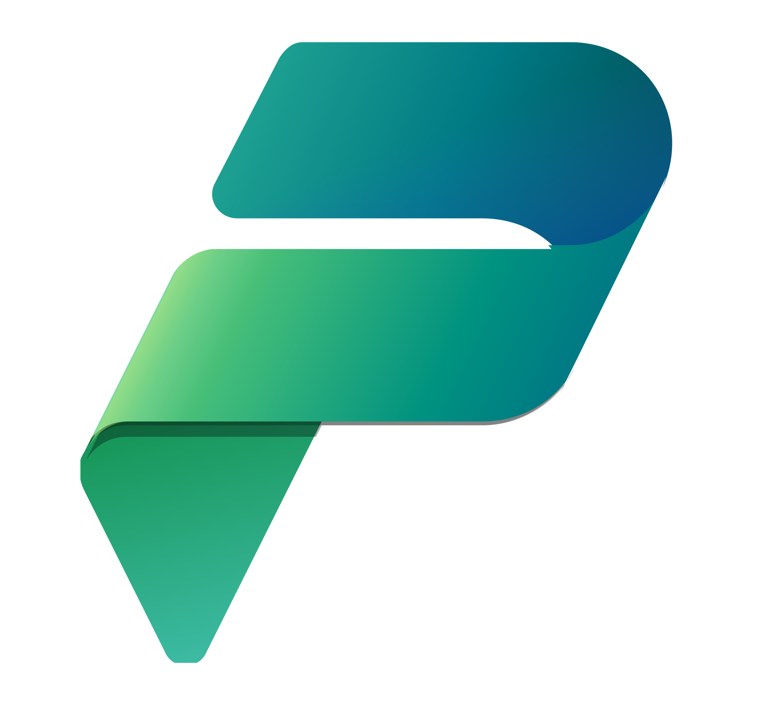 Power Platform Solutions