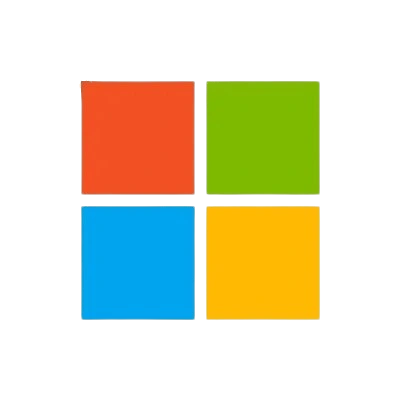 Microsoft 365