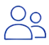 Data & Identity Preservation