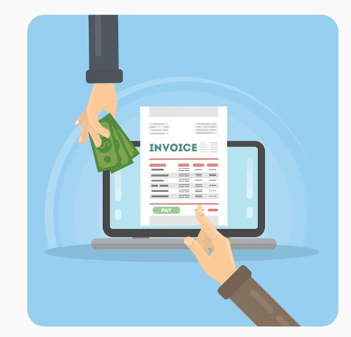 Microsoft Dynamics 365 Finance & Operations