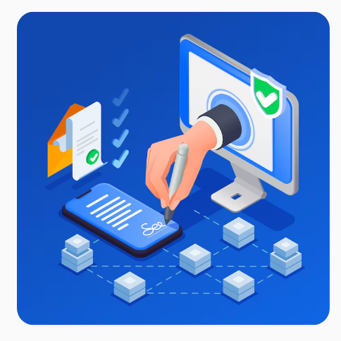 Dynamics 365 Finance