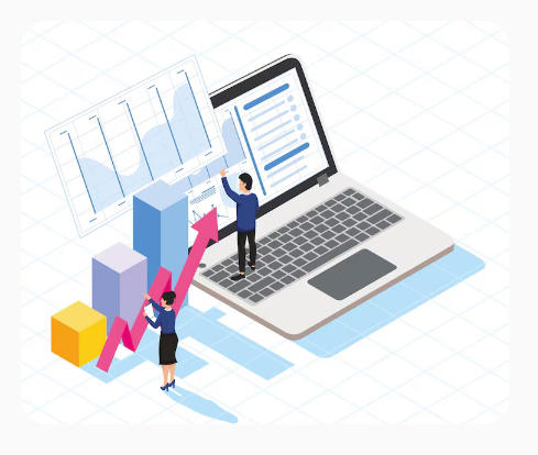 Dynamics365 Commerce