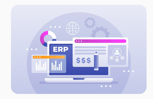 Dynamics 365 Integration
