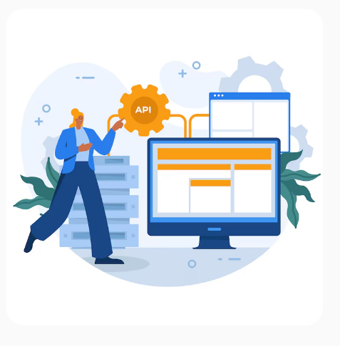 Finance ERP