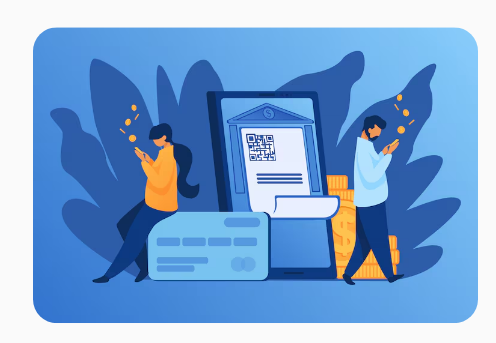 UAE e-Invoicing Framework