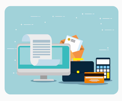UAE e-Invoicing Framework