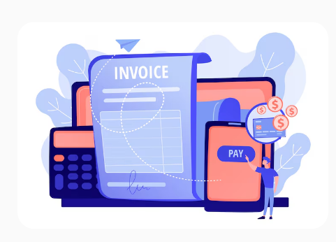 UAE e-Invoicing
