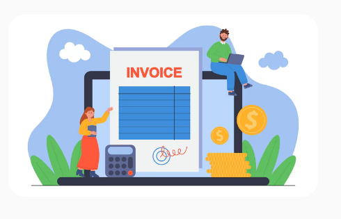 UAE e-Invoicing Framework