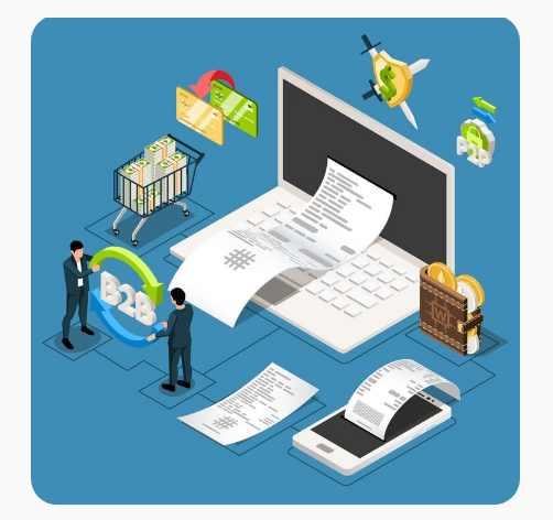 Microsoft Dynamics 365 Finance & Operations