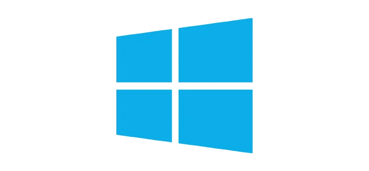 Active Directory