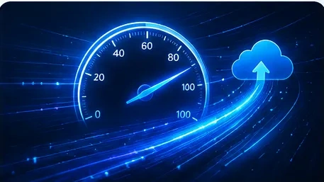 Faster, Zero-Loss Migration