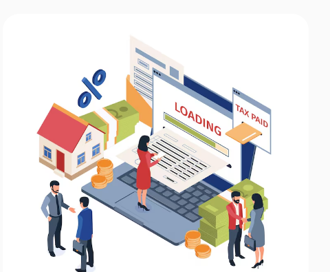 UAE e-Invoicing Framework