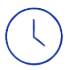 Minimal Downtime