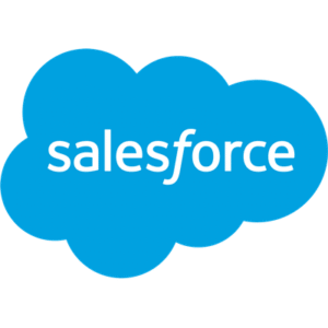 saleforce