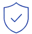 Secure Migrations