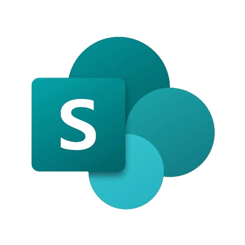 Microsoft SharePoint