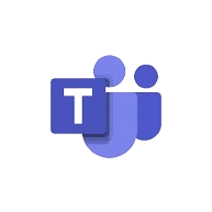 Microsoft Teams